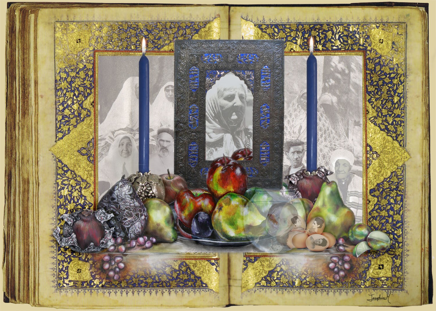 Persian New Year_Photo_Josephine Mairzadeh_Artwork.jpg